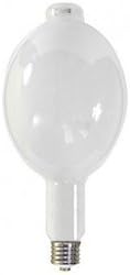 Replacement for LUMENARC H36GW1000/DX Light Bulb by Technical Precision