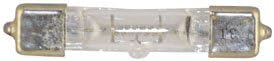 Replacement for GE General Electric G.E 1970X by Technical Precision