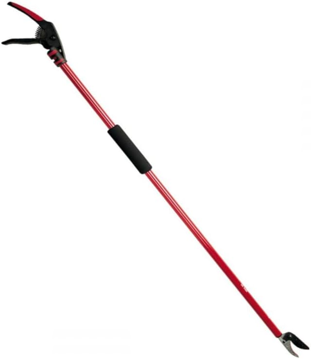 Corona CORONA-7015575, 46-Inch, Red