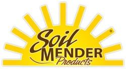 Garden Soil Builder 40 lb.