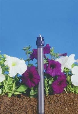 Orbit 20 Pack 12 Jet Shrub Watering Sprinkler Head - Full Spray Pattern