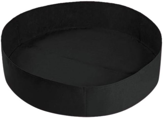 Large Garden Grow Bag (31 x 12 in)