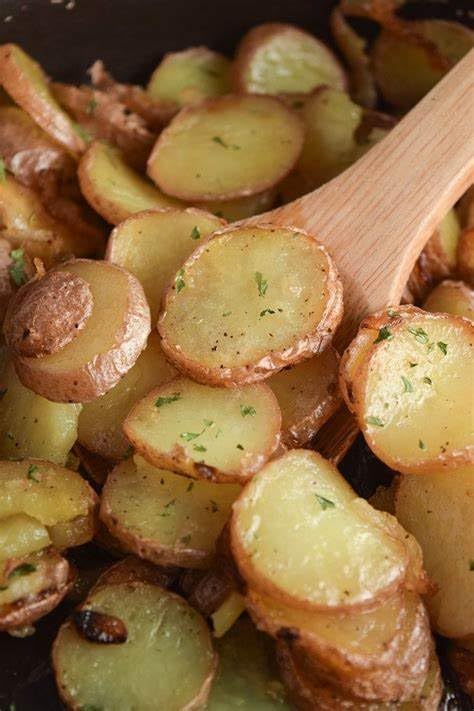 Red Pontiac Certified Seed Potatoes 3Lb - Non GMO - Naturally Grown - Whole Potatoes - Ready for Planting