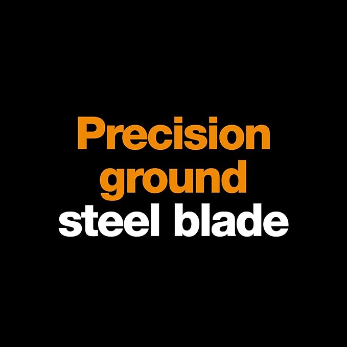 Fiskars Bypass Pruning Shears, 1-Inch Cut Capacity Softgrip Pruner, Forged Steel Replaceable Blade Stays Sharp Through Heavy Use with Rust Resistant, Low-Friction Coating