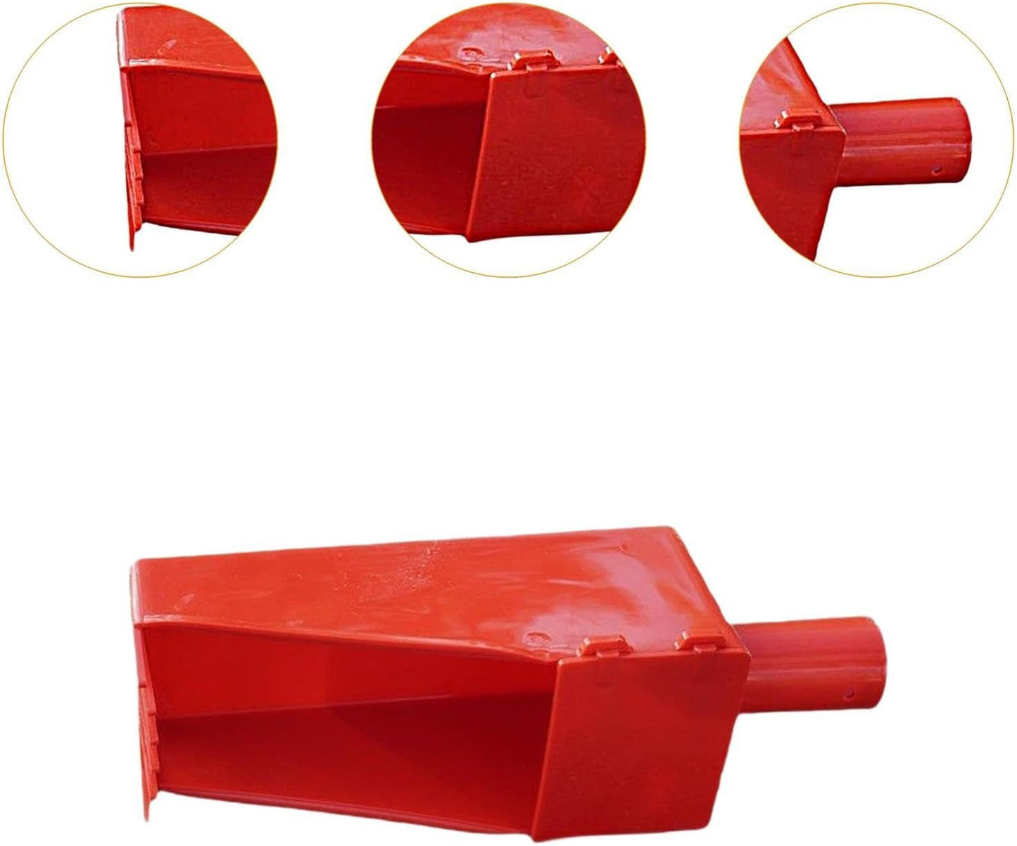 Fruit Picker Gardening Jujube Picking Tool Easy to Use Practical Versatile Manual Jujube Picker Tree Pickers for Backyard