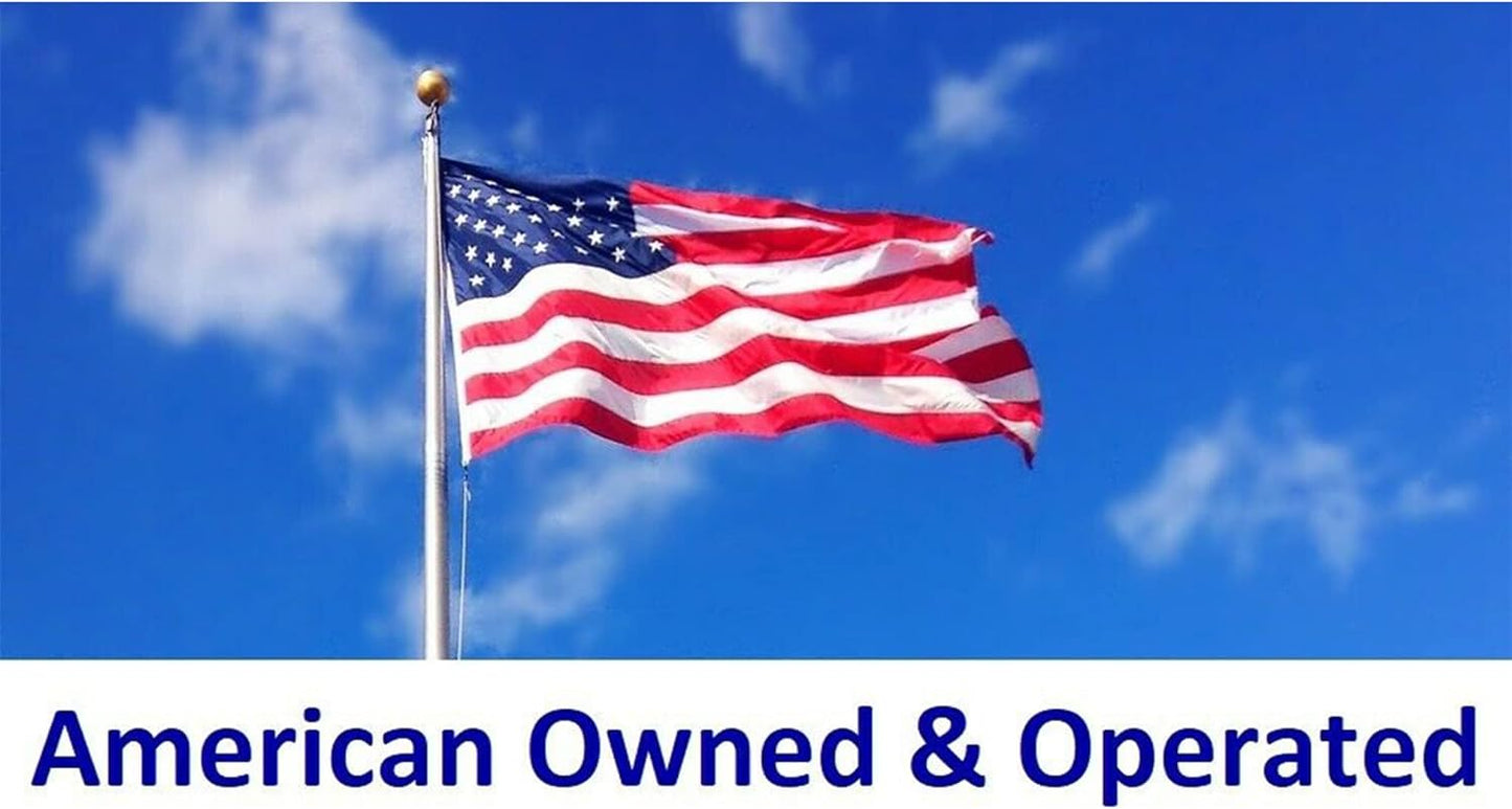 A.A 1/2 Gallon Grow Bags Black and White Poly Nursery Bags for Plants, Tree Grow, Greenhouse (100 Pack)