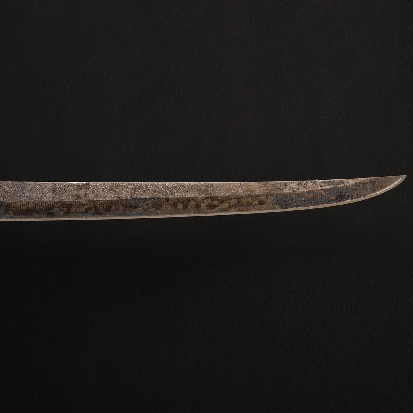 SV Handmade cast Manganese Steel Chopping Blade Sword, Full Tang, Outdoor, Hunting, Camping, Hiking, Survival, with Protective Cover, Multiple Styles to Choose from
