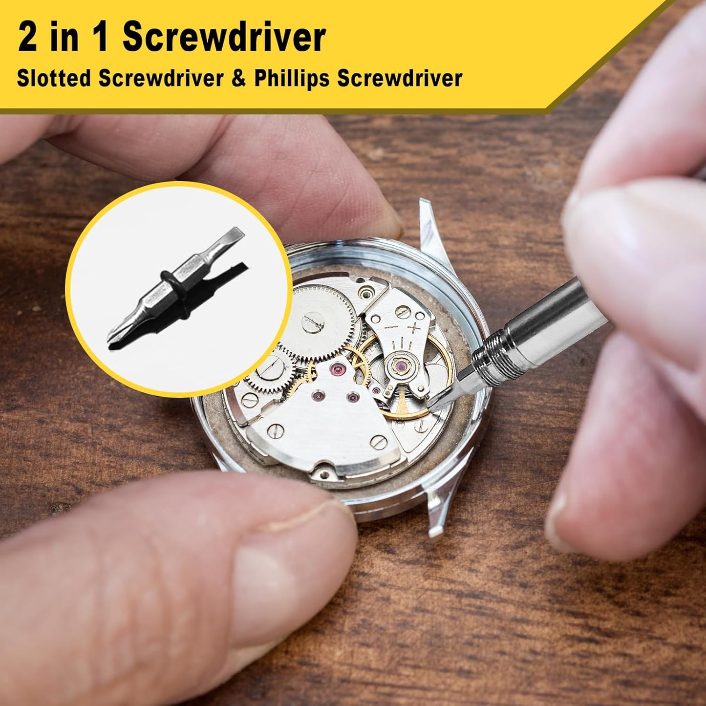 KEZKALS Gifts for Dad, 9 in 1 Multitool Pen Gifts for Men, Mens Stocking Stuffers for Adults, Mens Gifts for Him Grandpa, Personalized Dad Gifts for Men, Christmas Gifts for Men's Who Have Everything