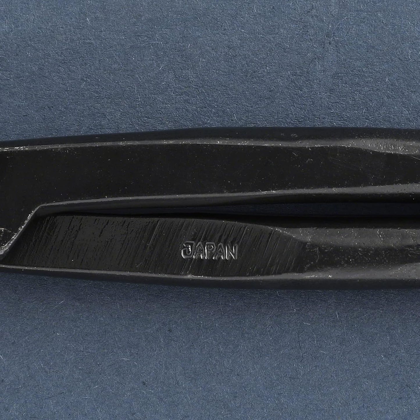 Wazakura Yasugi Steel Series Twig Bonsai Scissors Made in Japan 8-1/4inch (210 mm), Japanese Garden Snip Tools, Flower and Herb Trimming Shears - Yasugi Steel Twig Scissors