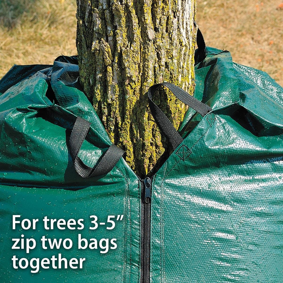 Gemplers Tree Watering Bag (36)