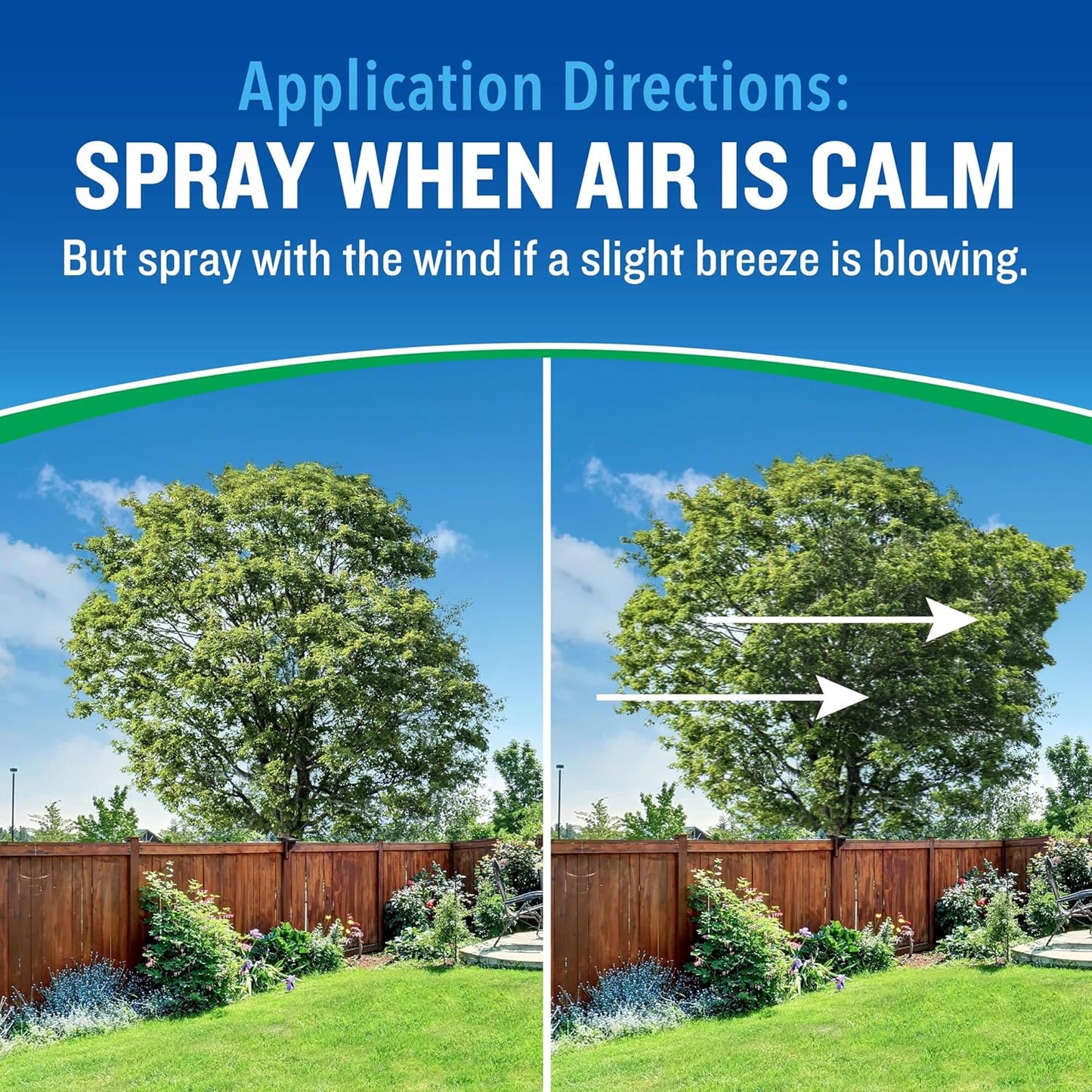 Cutter Backyard Bug Control Outdoor Fogger, Kills Mosquitoes, Fleas & Listed Ants, 16 Ounce, 3-Pack