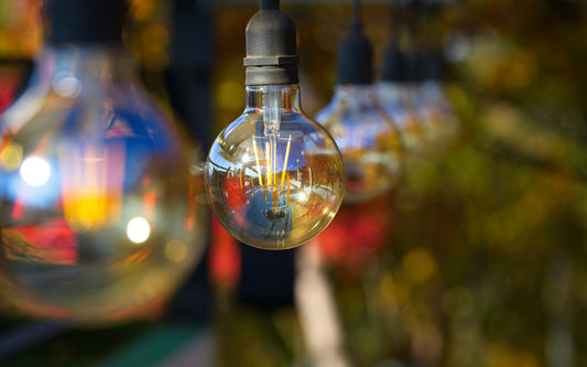 Small Backyard Glow-Up Guide ✨🏡