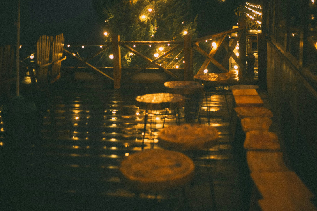 Last-Minute Garden Refresh That Still Feels Cozy ⏰🌷