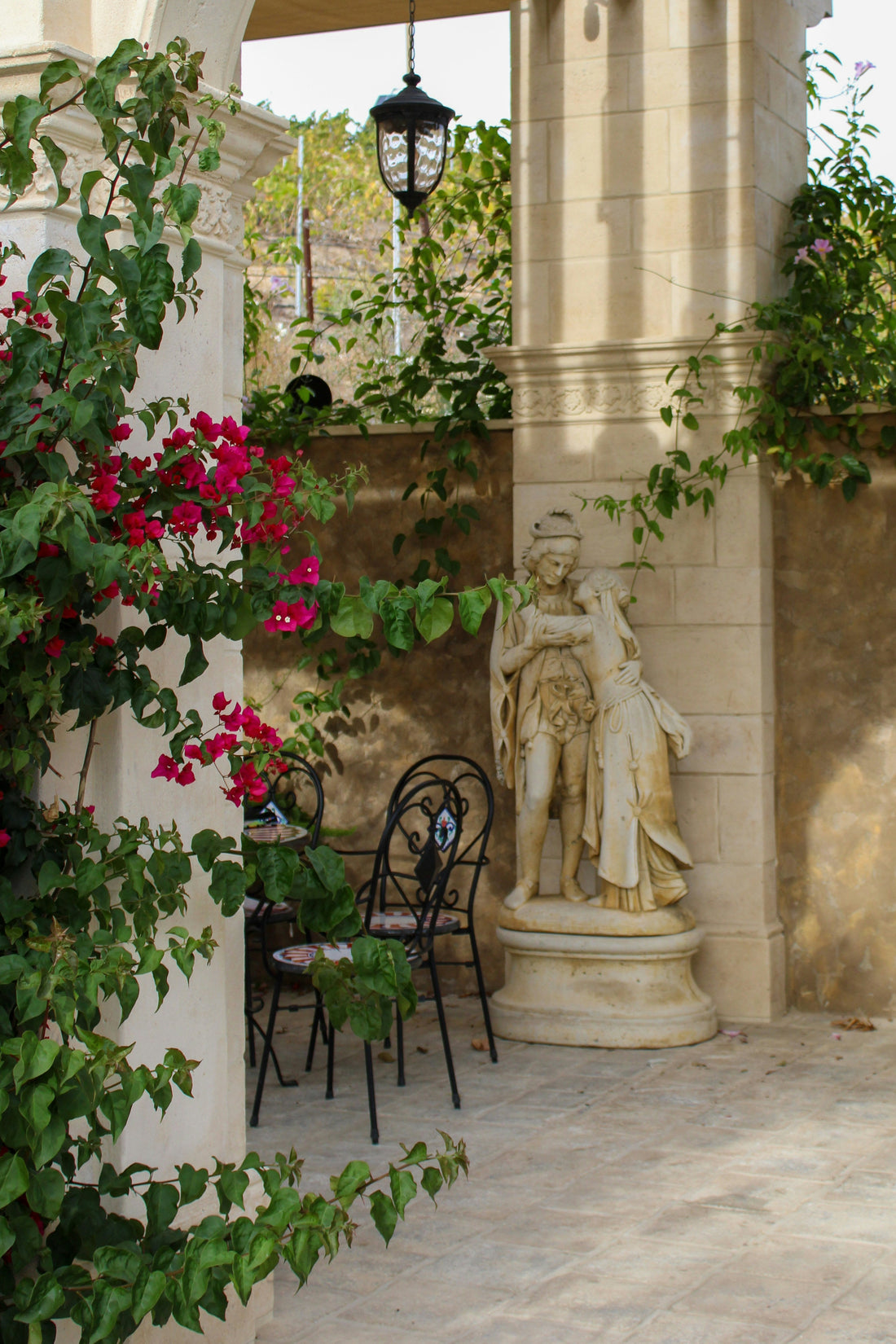 Must Have Garden Decor Items for 2026