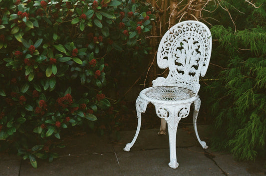 Minimalist Garden Design Trends for 2026