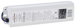 Replacement for Lithonia Ps300 Ballast by Technical Precision - 120/277v Emergency Ballast for (1)