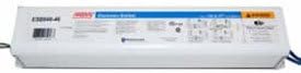 Replacement for Advance ASB-1240-46-BL-TP Ballast by Technical Precision - Electrical Ballasts