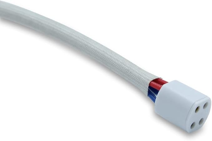 Technical Precision Replacement for Viva Tle 22 Veb82122 22w 120v Ballast Electronic Emergency