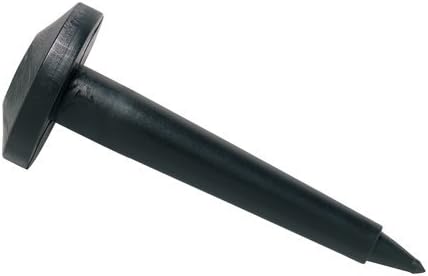 Drip Irrigation Punch Tool