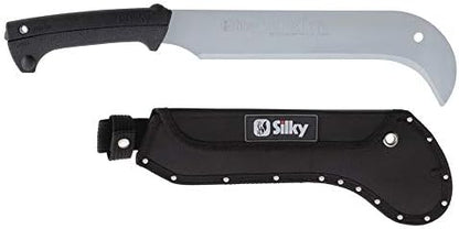 Silky Yoki Professional Machette 270mm Chopper (570-27)