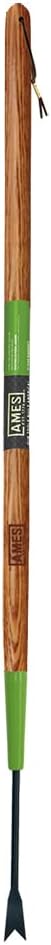 Ames COMPANIES THE 2942100 Forg Dandelion Weeder