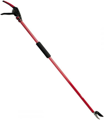 Corona CORONA-7015575, 46-Inch, Red