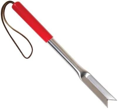 Wilcox All-Pro 350W 13" All-Pro Stainless Weeder
