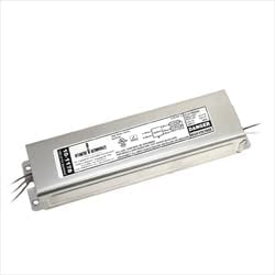 Replacement For AQUAFINE 16518-1 BALLAST Ballast by Technical Precision
