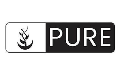 Pure Original Ingredients Calcium Sulfate (4 oz) Baking, Water Treatment & Gardening