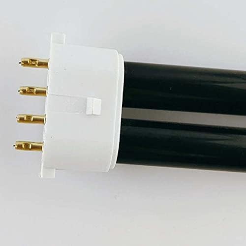 Replacement for Stinger Bkc90 | 2W Bulbs | B1004B Replacement Bulb - 2 Pack