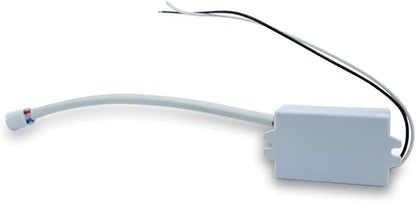 Technical Precision Replacement for Viva Tle 22 Veb82122 22w 120v Ballast Electronic Emergency