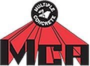 MCA 30" Round Steel Concrete Form Stakes (10 Pack) 3/4" Heavy-Duty Pointed with Holes – for Construction, Landscaping, Garden, Anchoring