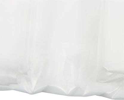 20 x 40FT Greenhouse Plastic Sheeting, 6 Mil Heavy Duty Clear Polyethylene Film, Covering for Gardening, Farming