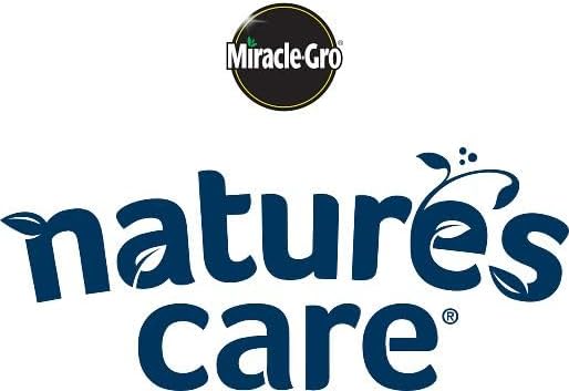 Nature’s Care Organic & Natural Potting Mix with Water Conserve, 8 Dry qt. (3-Pack)