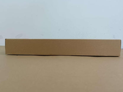 Floor Grow Lights for Indoor Plants, Full Spectrum Plant Light with 68" Stand for Growing Large Tall Plants, White Halo Grow Lamp with 6/12/16H Timer, 3 Light Modes, 5 Dimming