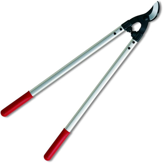 ARS LPB-30L Orchard Lopper