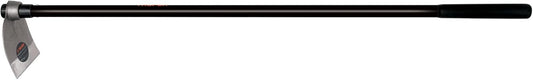 TRUPER AL-1M Round Eye Hoes w/ 54" Handle 1.6Lb (0.72Kg)