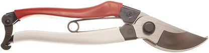 Okatsune Pruning Shears Unique 8.3 inches (210 mm) (Blister) No. 104
