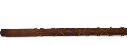 Medieval Warrior Small Viking Axe (94BR)