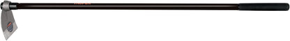 Truper AL-0M Round Eye Hoes w/ 54" Handle 1.5Lb (0.68Kg)