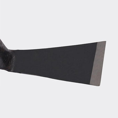 Garden Hoe Pick Garden Pick Mattock Multipurpose Hand Tool Digging Weeding Seeding Turning Soil Mining Tools