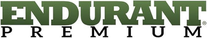 Endurant Turf Colorants - Premium Spray On Green Grass Paint For Lawns - Revives Dry, Patchy Yards - Versatile Grass Hue - Easy To Use, Concentrated Turf Grass Dye - Covers Approx 10,000 Sq Ft - 1 Gal