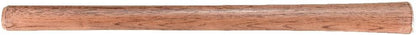 COLUMBIA RIVER KNIFE & TOOL Woods Tomahawk Replacement Wood Handle: Genuine Tennessee Hickory, Use with Woods Chogan, Kangee or Nobo T-Hawks 2730-2