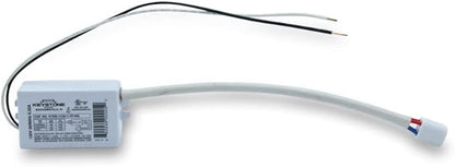 Technical Precision Replacement for Viva Tle 22 Veb82122 22w 120v Ballast Electronic Emergency