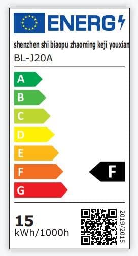 Grow Lights for Indoor Plants, 16" Full Spectrum Plant Grow Light Strips with Upgrade Timer 6/12/16 Hrs, 5 Dimmable Levels, 120 LEDs Sunlight Growing Lamp for Indoor Greenhouse, Seedlings