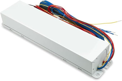 Replacement for Advance ASB-1240-46-BL-TP Ballast by Technical Precision - Electrical Ballasts