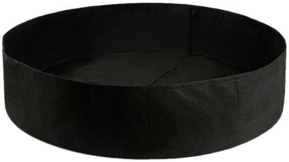 Large Garden Grow Bag (31 x 12 in)