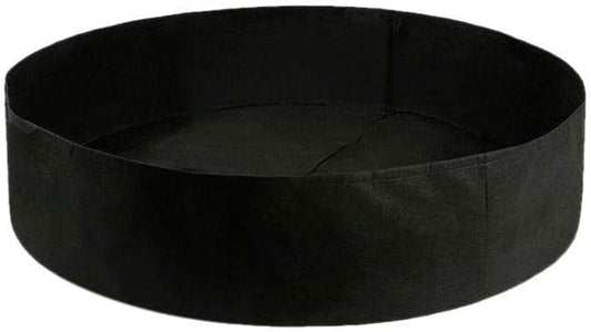 Large Garden Grow Bag (31 x 12 in)