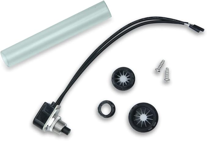 Replacement for Lithonia Ps300 Ballast by Technical Precision - 120/277v Emergency Ballast for (1)