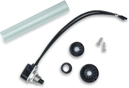 Replacement for Lithonia Ps300 Ballast by Technical Precision - 120/277v Emergency Ballast for (1)